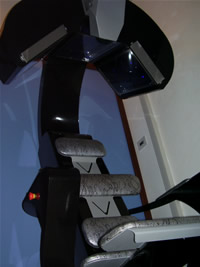 Lampada Esafacciale eso6